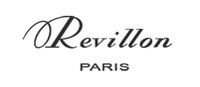 REVILLON