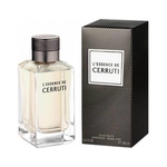 CERRUTI L'essence de Cerruti