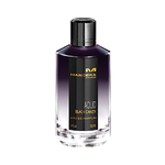 MANCERA Aoud Black Candy