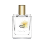 PHILOSOPHY Pure Grace Summer