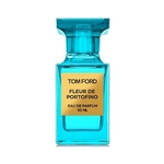 TOM FORD Fleur de Portofino