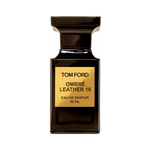 TOM FORD Ombre Leather 16