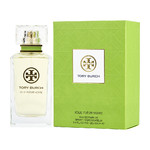 TORY BURCH Jolie Fleur Verte