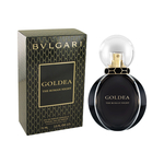 BVLGARI Goldea The Roman Night