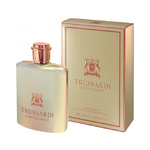 TRUSSARDI Scent Of Gold