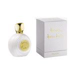 M. MICALLEF Mon Parfum Pearl