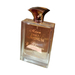 NORAN PERFUMES Moon 1947 Platinum