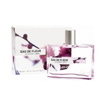 KENZO Eau de Fleur de prunier plum