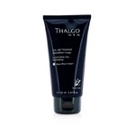 THALGO 