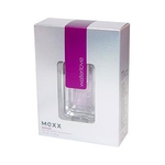 MEXX Waterlove