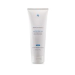 SKIN CEUTICALS 