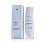 SKIN CEUTICALS 