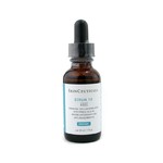 SKIN CEUTICALS AOX+