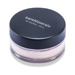 BAREMINERALS BareMinerals Orginal SPF25