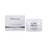 ELEMIS Cellular Recovery