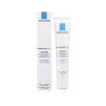 LA ROCHE POSAY Effaclar Duo