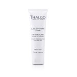 THALGO Exception Ultime Ultimate Time Solution