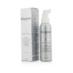 KERASTASE Specifique Stimuliste Nutri-Energising