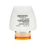 PEVONIA BOTANICA SPF 30