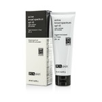 PCA SKIN SPF 45