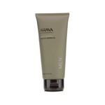 AHAVA Time To Energize