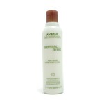 AVEDA 