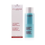 CLARINS 