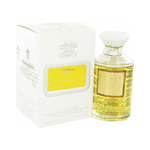 CREED Neroli Sauvage