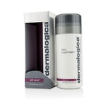 DERMALOGICA Age Smart