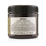 DAVINES Alchemic