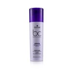 SCHWARZKOPF BC Bonacure Keratin Smooth Perfect