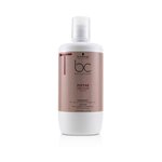 SCHWARZKOPF BC Bonacure Peptide Repair Rescue