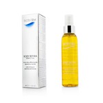 BIOTHERM Body Refirm