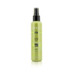 REDKEN Curvaceous CCC Spray Climate Control