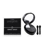 GIORGIO ARMANI Eye Quattro 4