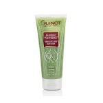 GUINOT Gommage "Peau D'Orange"