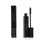 GUCCI Intense Volume