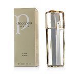 CLE DE PEAU Le Serum n