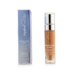 HYDROPEPTIDE Sun-Kissed Bronze