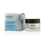 AHAVA Time To Smooth