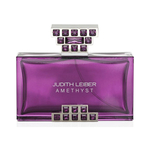 JUDITH LEIBER Amethyst