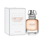 GIVENCHY L'Interdit Eau de Toilette