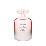 SHISEIDO Ever Bloom Sakura Art Edition