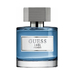 GUESS 1981 Indigo For Men