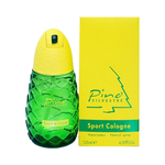 PINO SILVESTRE Sport Cologne