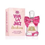 JUICY COUTURE Viva La Juicy Bowdacious