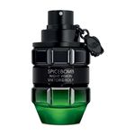 VIKTOR & ROLF Spicebomb Night Vision