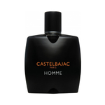 CASTELBAJAC Homme