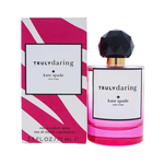 KATE SPADE Trulydaring