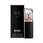 HUGO BOSS Boss Nuit Intense